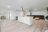 1620 Lamar Hwy - Photo 29