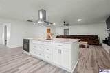 1620 Lamar Hwy - Photo 30