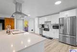 1620 Lamar Hwy - Photo 32