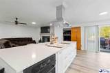1620 Lamar Hwy - Photo 33