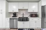 1620 Lamar Hwy - Photo 34
