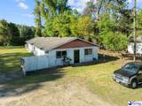 1620 Lamar Hwy - Photo 4