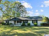 1620 Lamar Hwy - Photo 44
