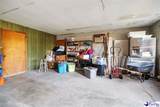 1620 Lamar Hwy - Photo 45
