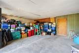 1620 Lamar Hwy - Photo 46