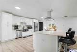 1620 Lamar Hwy - Photo 5