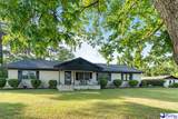 1620 Lamar Hwy - Photo 47