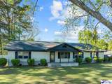 1620 Lamar Hwy - Photo 48