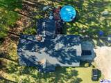 1620 Lamar Hwy - Photo 49