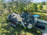 1620 Lamar Hwy - Photo 50