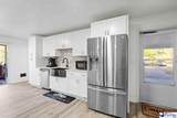 1620 Lamar Hwy - Photo 7