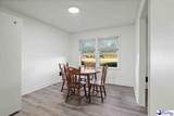 1620 Lamar Hwy - Photo 8
