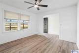 1620 Lamar Hwy - Photo 9