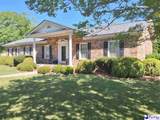 961 Clarendon Ave - Photo 1