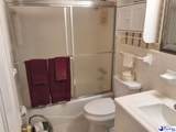 961 Clarendon Ave - Photo 11