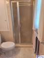 961 Clarendon Ave - Photo 12