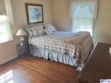 961 Clarendon Ave - Photo 13