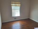 961 Clarendon Ave - Photo 14