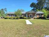 961 Clarendon Ave - Photo 15
