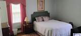 961 Clarendon Ave - Photo 16