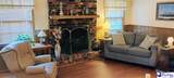 961 Clarendon Ave - Photo 17