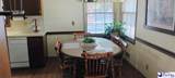 961 Clarendon Ave - Photo 18