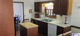 961 Clarendon Ave - Photo 19