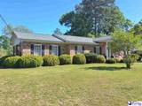 961 Clarendon Ave - Photo 2
