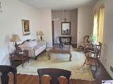961 Clarendon Ave - Photo 6