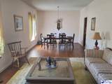 961 Clarendon Ave - Photo 7
