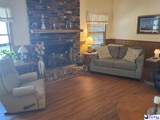 961 Clarendon Ave - Photo 8