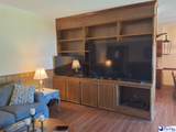 961 Clarendon Ave - Photo 9