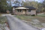 165 Pinestraw Rd. - Photo 1