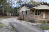 165 Pinestraw Rd. - Photo 2