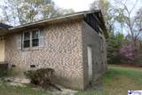 165 Pinestraw Rd. - Photo 5