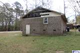 165 Pinestraw Rd. - Photo 6