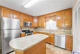 1722 Stratford Cir - Photo 10