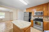 1722 Stratford Cir - Photo 11