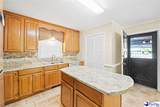 1722 Stratford Cir - Photo 12