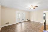 1722 Stratford Cir - Photo 13