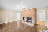 1722 Stratford Cir - Photo 14