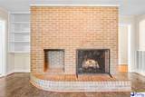 1722 Stratford Cir - Photo 15