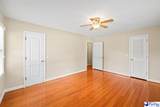 1722 Stratford Cir - Photo 16