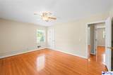 1722 Stratford Cir - Photo 17