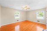 1722 Stratford Cir - Photo 18