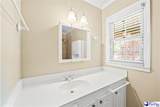 1722 Stratford Cir - Photo 19