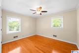 1722 Stratford Cir - Photo 20