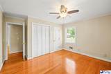 1722 Stratford Cir - Photo 21