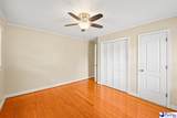 1722 Stratford Cir - Photo 22