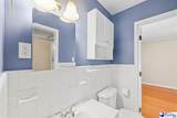1722 Stratford Cir - Photo 23